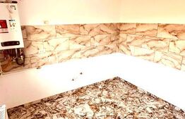 Casa plan parter de vanzare, cu 4 camere, 110 mp utili, zona Letcani