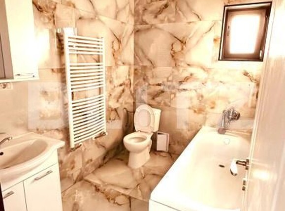 Casa de vânzare 4 camere Exterior Vest - 177034CV | BLITZ Iași | Poza9