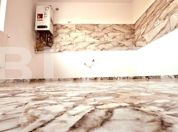 Casa de vânzare 4 camere Exterior Vest - 177034CV | BLITZ Iași | Poza8