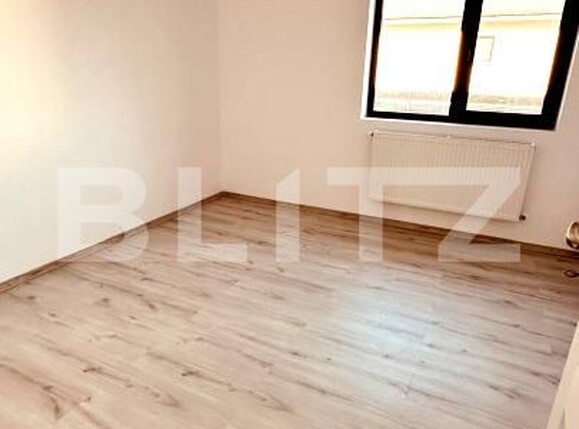 Casa de vânzare 4 camere Exterior Vest - 177034CV | BLITZ Iași | Poza3