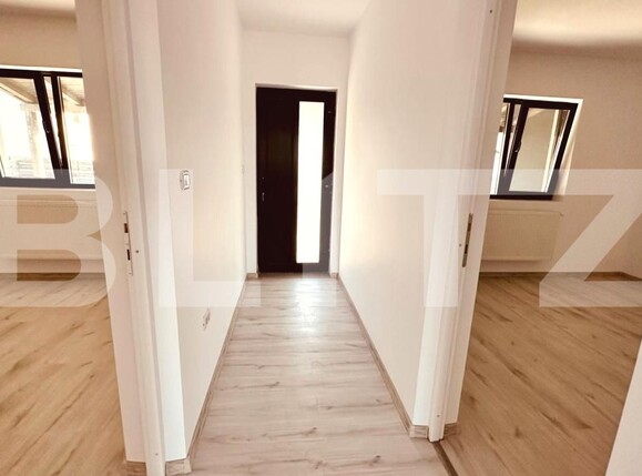 Casa de vânzare 4 camere Exterior Vest - 177034CV | BLITZ Iași | Poza4