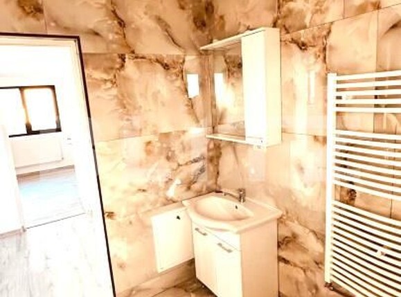 Casa de vânzare 4 camere Exterior Vest - 177034CV | BLITZ Iași | Poza10