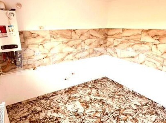 Casa de vânzare 4 camere Exterior Vest - 177034CV | BLITZ Iași | Poza7