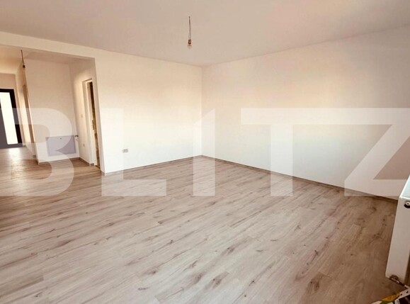 Casa de vânzare 4 camere Exterior Vest - 177034CV | BLITZ Iași | Poza5