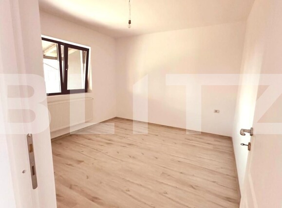 Casa de vânzare 4 camere Exterior Vest - 177034CV | BLITZ Iași | Poza6