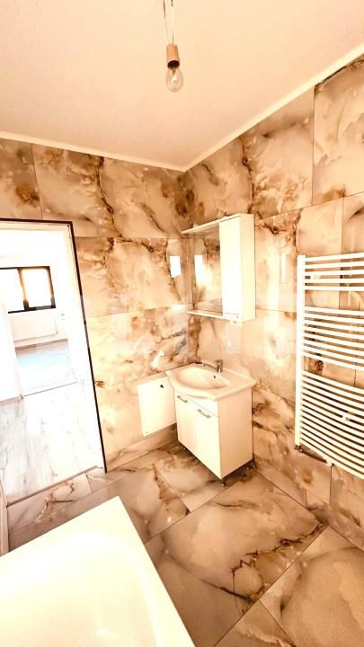 Casa de vânzare 4 camere Exterior Vest - 177034CV | BLITZ Iași | Poza10