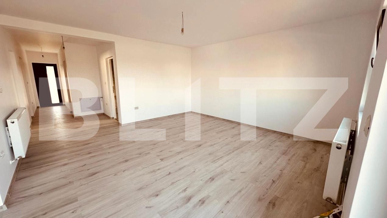 Casa de vânzare 4 camere Exterior Vest - 177034CV | BLITZ Iași | Poza5