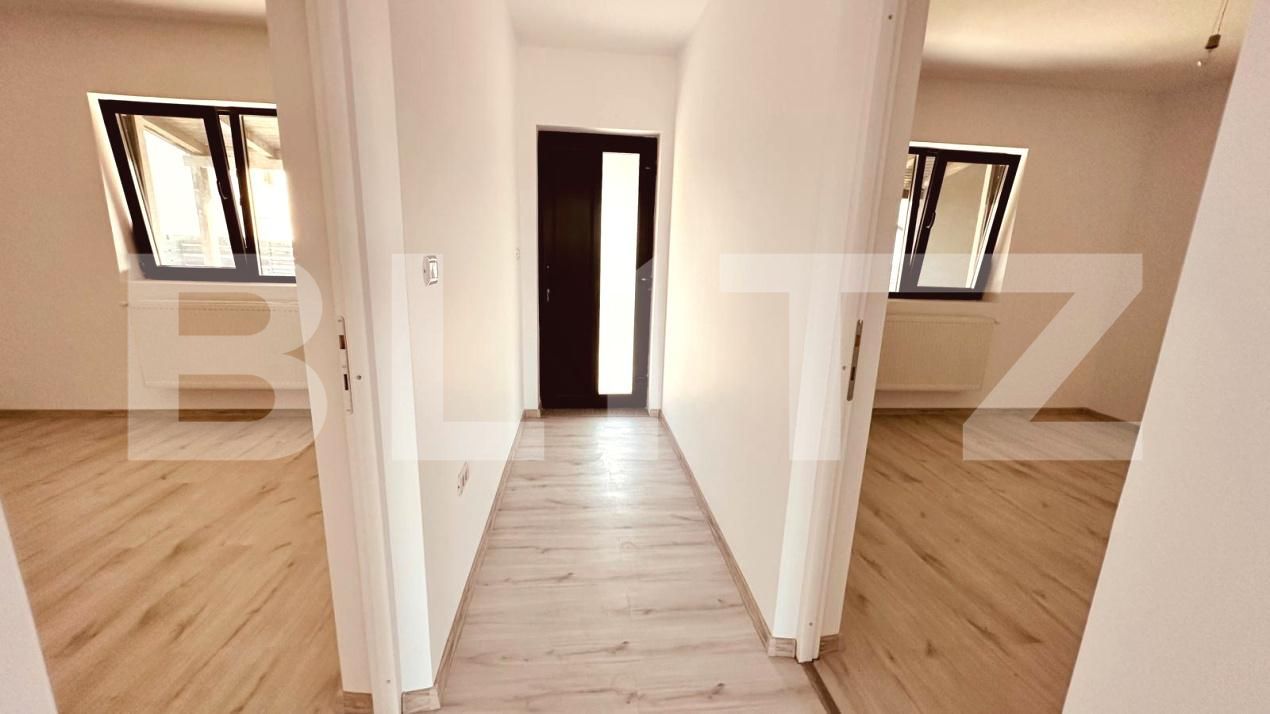 Casa de vânzare 4 camere Exterior Vest - 177034CV | BLITZ Iași | Poza4