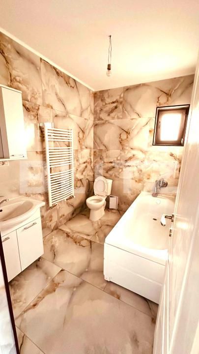 Casa de vânzare 4 camere Exterior Vest - 177034CV | BLITZ Iași | Poza9