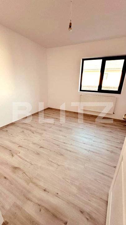 Casa de vânzare 4 camere Exterior Vest - 177034CV | BLITZ Iași | Poza3