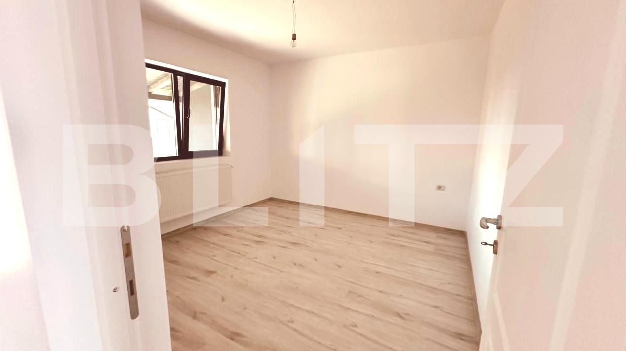 Casa de vânzare 4 camere Exterior Vest - 177034CV | BLITZ Iași | Poza6