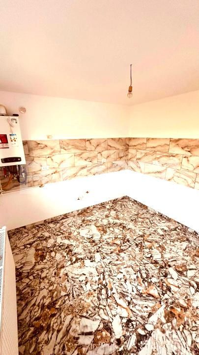 Casa de vânzare 4 camere Exterior Vest - 177034CV | BLITZ Iași | Poza7