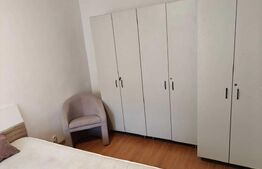 Apartament 2 camere -langa statia Flora Tatarasi