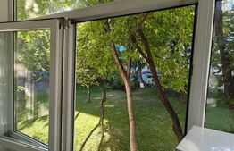 Apartament 2 camere -langa statia Flora Tatarasi