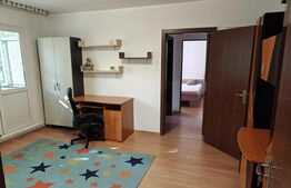 Apartament 2 camere -langa statia Flora Tatarasi