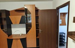 Apartament 2 camere -langa statia Flora Tatarasi