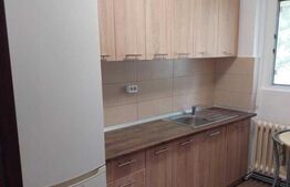 Apartament 2 camere -langa statia Flora Tatarasi