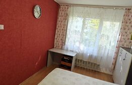 Apartament 2 camere -langa statia Flora Tatarasi