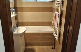 Apartament 2 camere -langa statia Flora Tatarasi