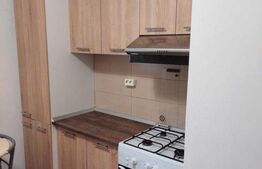 Apartament 2 camere -langa statia Flora Tatarasi