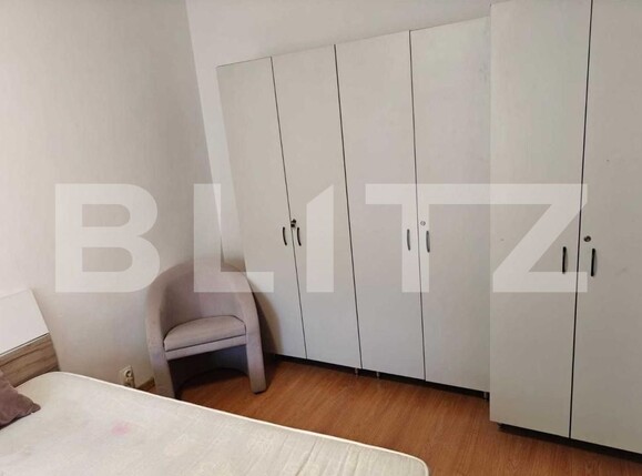 Apartament de închiriat 2 camere Tatarasi - 177036AI | BLITZ Iași | Poza2