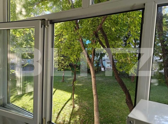 Apartament de închiriat 2 camere Tatarasi - 177036AI | BLITZ Iași | Poza8