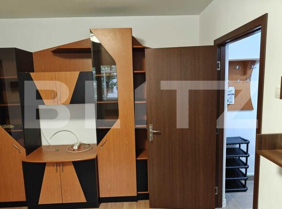 Apartament de închiriat 2 camere Tatarasi - 177036AI | BLITZ Iași | Poza4