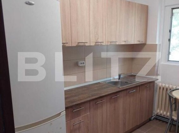 Apartament de închiriat 2 camere Tatarasi - 177036AI | BLITZ Iași | Poza6
