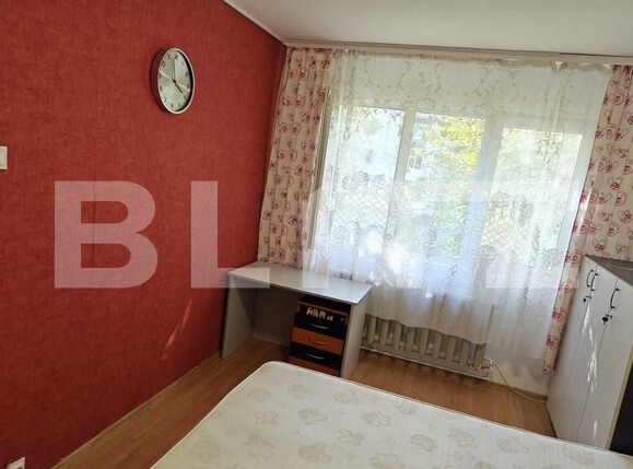 Apartament de închiriat 2 camere Tatarasi - 177036AI | BLITZ Iași | Poza1