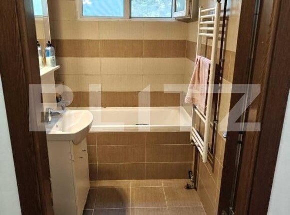 Apartament de închiriat 2 camere Tatarasi - 177036AI | BLITZ Iași | Poza7