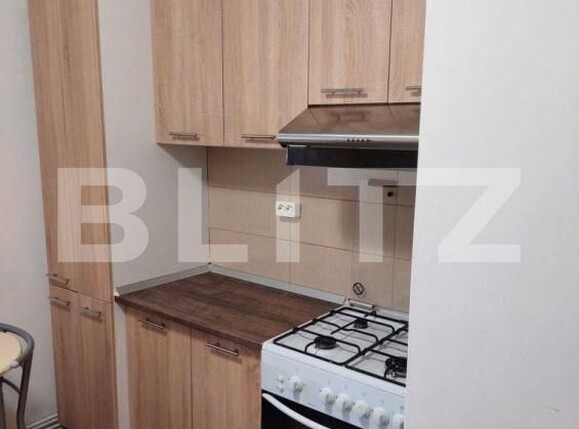 Apartament de închiriat 2 camere Tatarasi - 177036AI | BLITZ Iași | Poza5