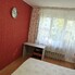 Apartament de închiriat 2 camere Tatarasi - 177036AI - Poza 1 din 8 | BLITZ Iași | Poza8