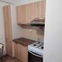 Apartament de închiriat 2 camere Tatarasi - 177036AI - Poza 1 din 8 | BLITZ Iași | Poza4
