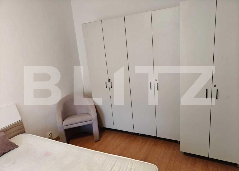 Apartament de închiriat 2 camere Tatarasi - 177036AI | BLITZ Iași | Poza2