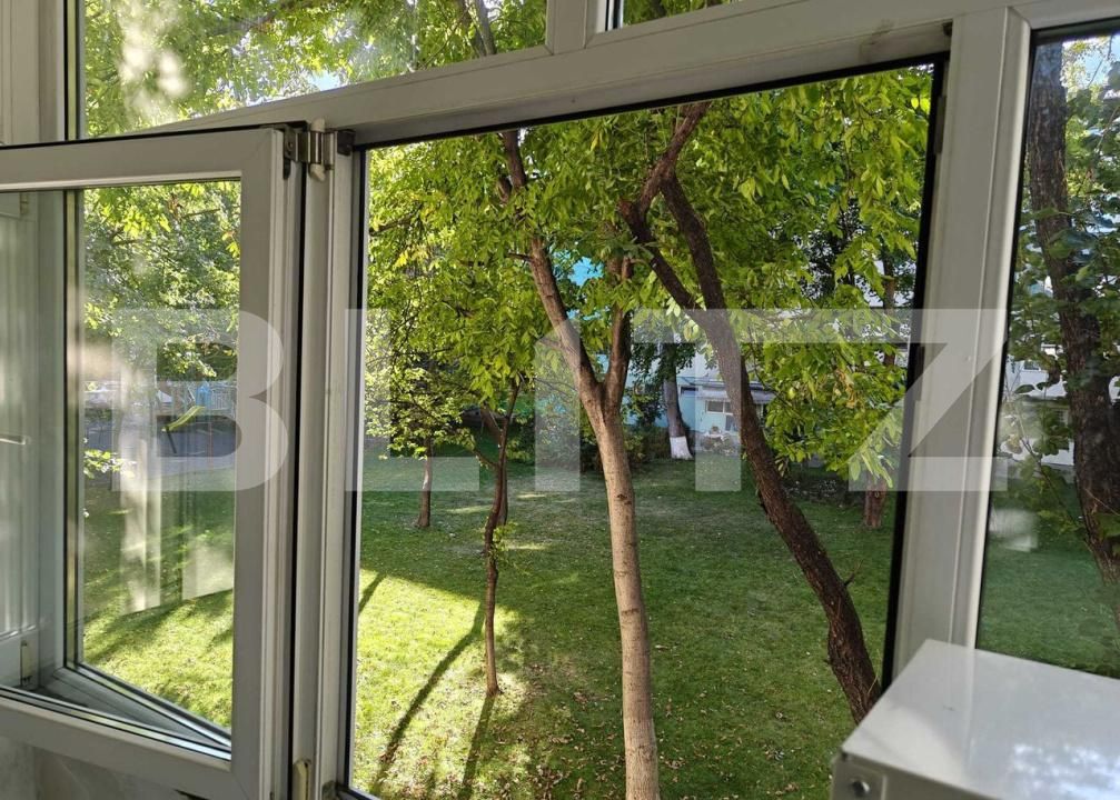 Apartament de închiriat 2 camere Tatarasi - 177036AI | BLITZ Iași | Poza8