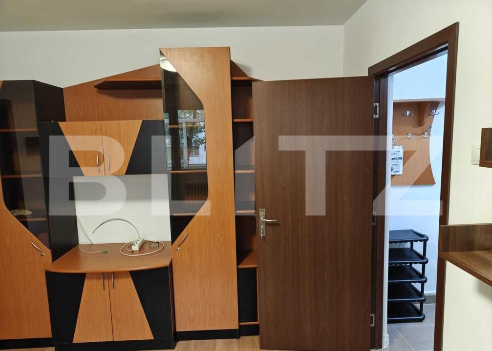 Apartament de închiriat 2 camere Tatarasi - 177036AI | BLITZ Iași | Poza4