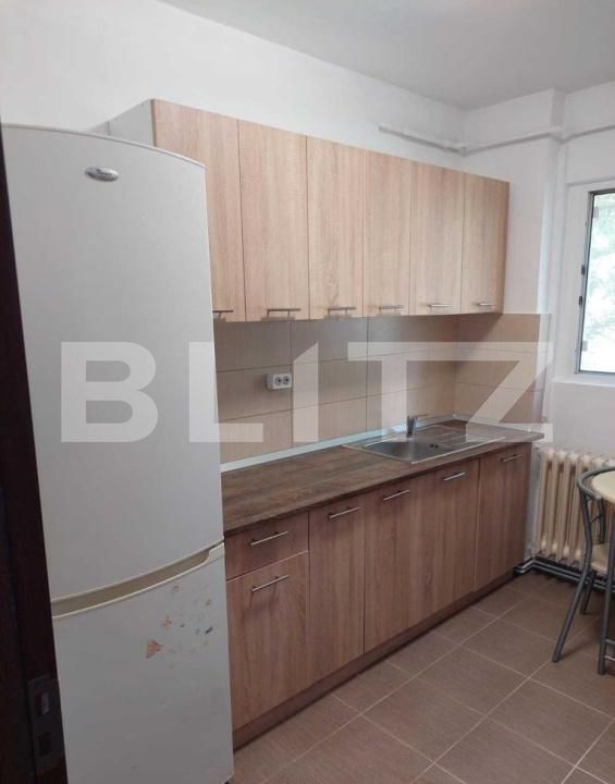Apartament de închiriat 2 camere Tatarasi - 177036AI | BLITZ Iași | Poza6