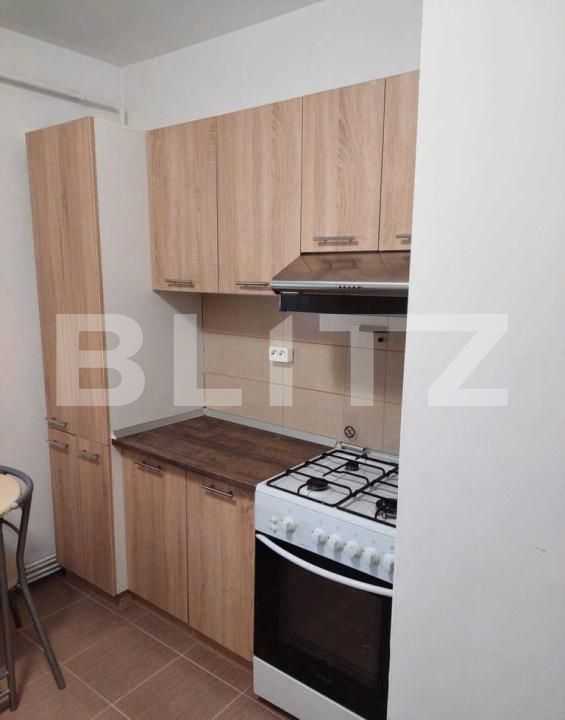 Apartament de închiriat 2 camere Tatarasi - 177036AI | BLITZ Iași | Poza5