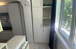 Apartament de inchiriat, 2 camere, etaj intermediar, 56 mp, zona Tudor Neculai