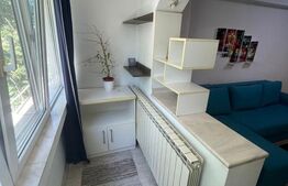 Apartament de inchiriat, 2 camere, etaj intermediar, 56 mp, zona Tudor Neculai