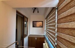 Apartament 3 camere de inchiriat -  ultracentral - Bucsinescu parcare inclusa