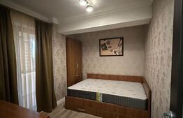 Apartament 3 camere de inchiriat -  ultracentral - Bucsinescu parcare inclusa