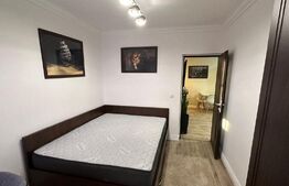 Apartament 3 camere de inchiriat -  ultracentral - Bucsinescu parcare inclusa