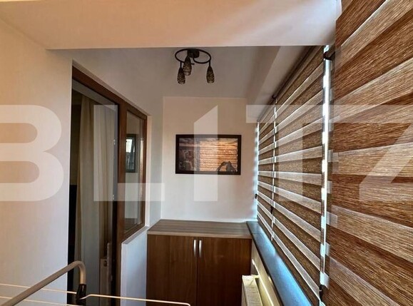 Apartament de închiriat 3 camere Central - 177066AI | BLITZ Iași | Poza8