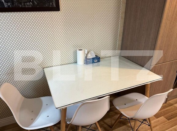 Apartament de închiriat 3 camere Central - 177066AI | BLITZ Iași | Poza4