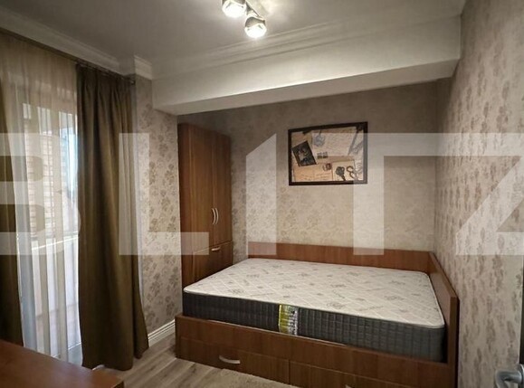Apartament de închiriat 3 camere Central - 177066AI | BLITZ Iași | Poza5