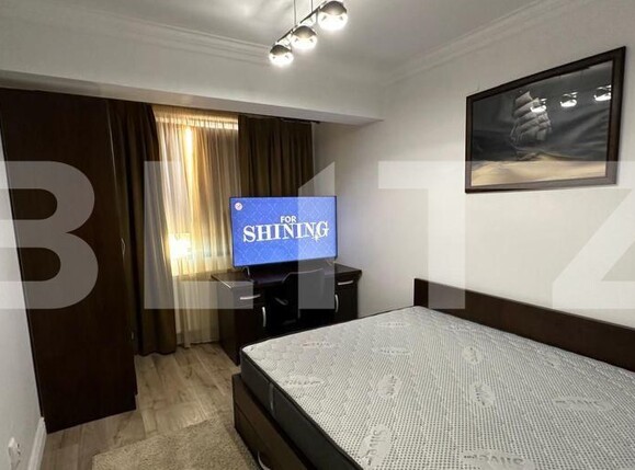 Apartament de închiriat 3 camere Central - 177066AI | BLITZ Iași | Poza6