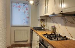 Apartament 2, 54mp, zona CUG