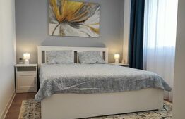 Apartament 2, 54mp, zona CUG