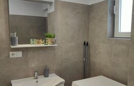 Apartament 2, 54mp, zona CUG